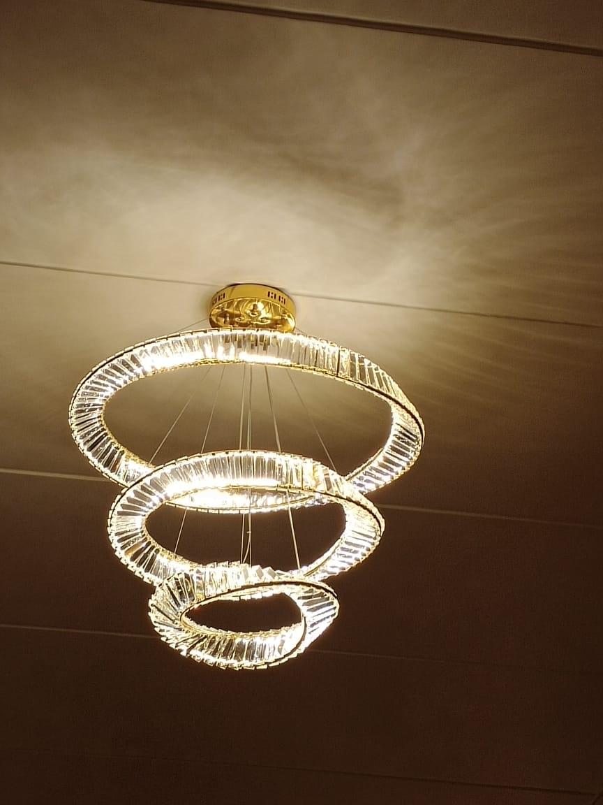 Vintage hanging light decorative Bangalore