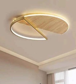 Ceiling Lights